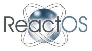 ReactOS — свободная операционная система, совместимая с Microsoft Windows NT… Фото 2 