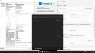 ReactOS — свободная операционная система, совместимая с Microsoft Windows NT… Фото 3 