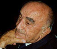 Регулярные раздражения определённых точек при заданных положениях тела легли в основу созданного чешским профессором метода лечения ДЦП. Фото 3 