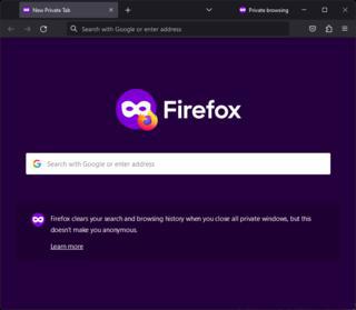 Режим инкогнито не скроет IP-адрес и сетевой трафик. Фото 1 