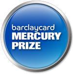 Романтический альбом, признанный в 2010 году лучшим на Британских островах, напели гей и лесбиянка. Фото 1 