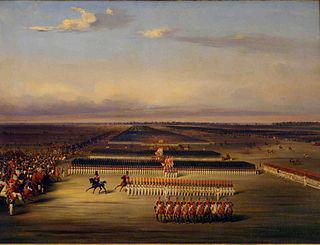 Русский воин-исполин дважды брал Берлин. Фото 1 