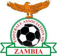 Самый дорогой футболист мира 1951 года играл за сборную Замбии. Фото 2 