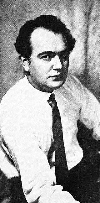 Самый дорогой постер к фильму стоил больше полумиллиона долларов. Фото 3 