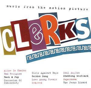 Саундтрек к комедии из Национального реестра обошёлся дороже, чем съёмки самого фильма. Фото 3 