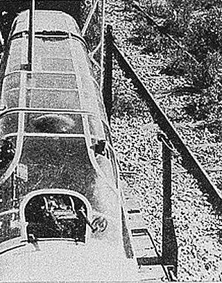 Сбивать вражеские самолёты могла «Неправильная музыка». Фото 1 