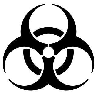 Секреты масштабных советских разработок биологического оружия раскрыл  учёный-перебежчик. Фото 1 