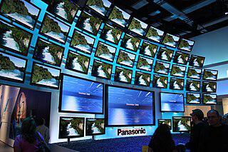 Сериалы появились раньше телевидения. Фото 2 