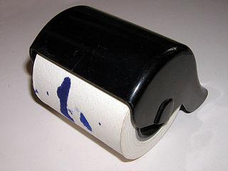 Школьный арсенал для борьбы с кляксами включал промокашку, стёрку, бритву и язык. Фото 3 