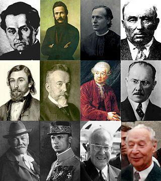 Словацкий граф Мориц Бенёвский, сбежав через Японию из камчатской ссылки, был избран королём Мадагаскара, где и погиб, защищая свою столицу от французов. Фото 1 