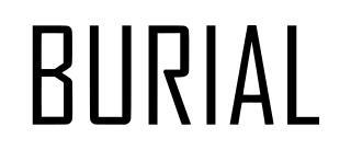 Согласно консенсусу критиков, 150-минутный сборник электронного музыканта — лучший из его релизов. Фото 1 