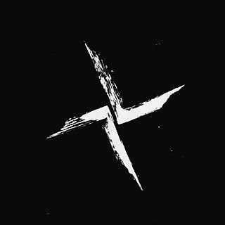 Согласно консенсусу критиков, 150-минутный сборник электронного музыканта — лучший из его релизов. Фото 2 