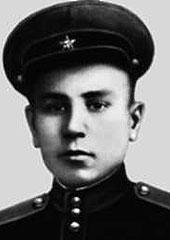 Солдат и старшина ни разу не представлялись к ордену Славы, но стали его полными кавалерами. Фото 2 