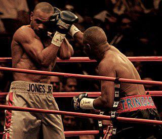 Советский функционер повторно был признан лучшим боксёрским судьёй на Олимпийских играх, несмотря на голос против со стороны США. Фото 1 