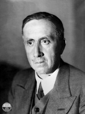 Советский востоковед провозгласил Низами предвестником СССР. Фото 1 