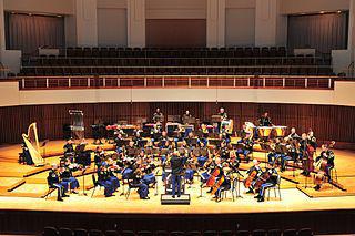 Созданный в 1922 году в Москве Персимфанс стал первым в СССР оркестром, в котором не было дирижёра. Фото 3 