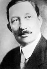 Создатель пепси-колы продал свой бизнес за 30 000 долларов из-за дороговизны сахара. Фото 3 