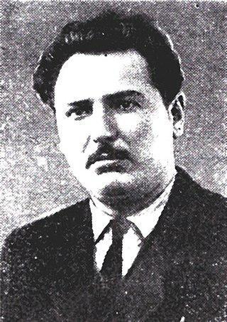 Спектакль чеченского драматурга с аншлагами идёт уже почти полвека. Фото 1 