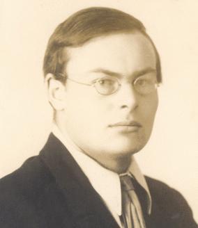 Старший брат был талантливым учёным и воинствующим атеистом, а младший — выдающимся религиозным деятелем. Фото 2