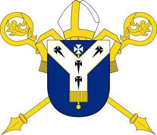 Старший брат был талантливым учёным и воинствующим атеистом, а младший — выдающимся религиозным деятелем. Фото 3