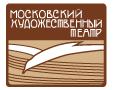 Старший брат премьер-министра Пакистана Хасан Сухраварди одно время работал во МХАТе. Фото 3 