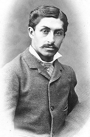 Студент из Перу добровольно пожертвовал своей жизнью ради прогресса медицины. Фото 3 