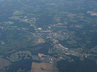 «Свадебная столица» попала в книгу рекордов Гиннесса из-за самой страшной молнии. Фото 3 