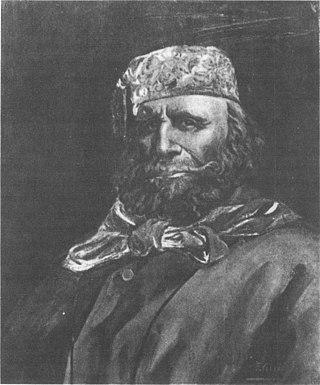 Сын рабыни вошёл в тройку богатейших людей мира и владел несколькими тысячами рабов. Фото 1 