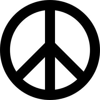 Там, где прежде совершались массовые убийства, ныне принимаются решения по поддержанию мира на всей планете. Фото 2 