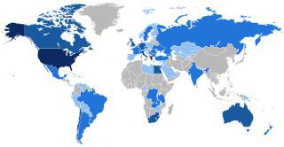 Термин «символизм» ввёл в оборот французский поэт греческого происхождения Жан Мореас, автор появившегося в 1886 году манифеста этого направления. Фото 1 