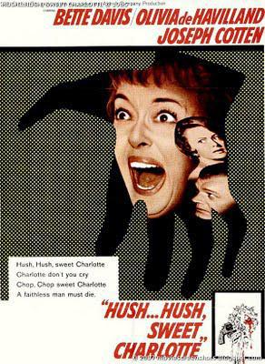 Триллер, телеигру,  мыльную оперу и комедию объединяет место действия (на илл.). Фото 1 