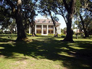 Триллер, телеигру,  мыльную оперу и комедию объединяет место действия (на илл.). Фото 4 