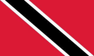 Тринидад-тобагианский футболист не успел закончить карьеру, как в его честь уже назвали стадион. Фото 1 