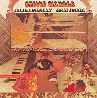 Творческому порыву слепого музыканта поспособствовали четыре дня в коме. Фото 1 