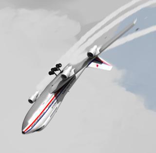 У «Крутого пике» был реальный прототип. Фото 2 