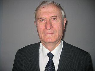 Угрозы и грабежи не смогли прервать научную деятельность академика. Фото 1 