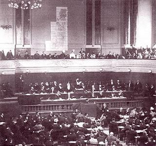 Унтерштурмфюрер СС был гостем Всемирного сионистского конгресса 1935 года. Фото 1 