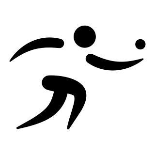 Уже римские легионеры проводили досуг за игрой в катающиеся по земле шары (на илл.). Фото 2 