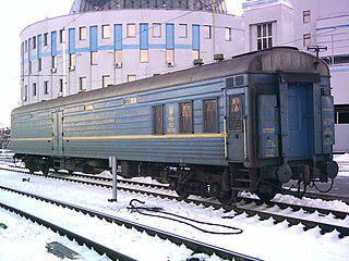 В 2007 году авиакомпания British Airways была награждена множеством премий, но оказалась худшей в Европе по показателю потерь багажа. Фото 3