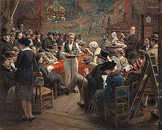 В 2007 году на аукционе «Сотбис» фекалии итальянского художника Пьеро Мандзони были проданы за 124 000 €. Фото 1 