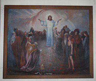 В атеистической ГДР нерабочими днями были два дня Рождества, Страстная пятница и Духов день, а до 1966—1967 годов — ещё и День Реформации и Вознесение. Фото 2 