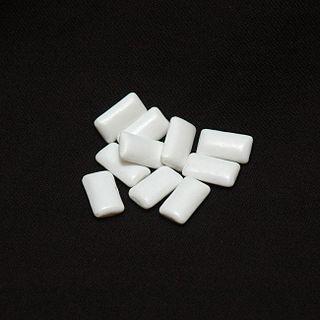 В давке из-за жвачки в Сокольниках погибли и были ранены десятки детей. Фото 1 