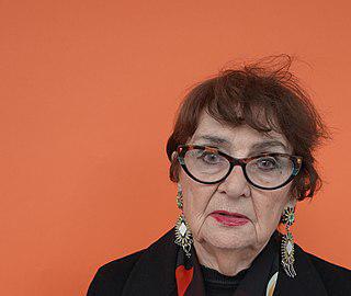 В Грузии есть династия кинематографисток. Фото 1 