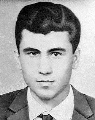 В Казани есть улица, названная в честь молодого человека, зарезанного в драке. Фото 1 