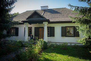 В коллекции музея основателя географической кафедры Ягеллонского университета 110 глобусов. Фото 3 