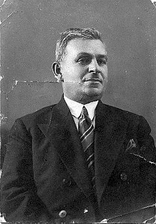 В оркестре пионера симфонической музыки Азербайджана музыканты разучивали произведения на слух. Фото 1 