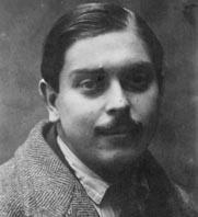 В представлении мексиканского художника современными тремя грациями могут быть только футболистки. Фото 2 