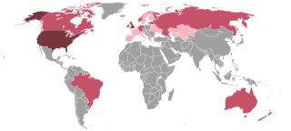 В рижском Музее природы можно узнать о происхождении птиц, насекомых, броненосцев и… латышей. Фото 2 