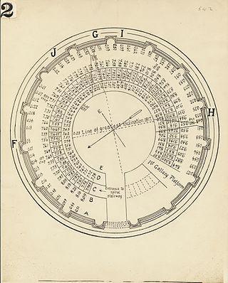 В Сан-Франциско может появиться подобие (на илл.) Пизанской башни. Фото 1 