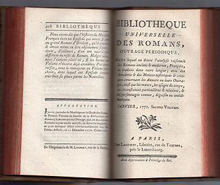В собрании романов всех времён и народов «Дон Кихот» занимал лишь 50 страниц. Фото 2 